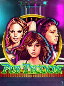 Pub Tycoon